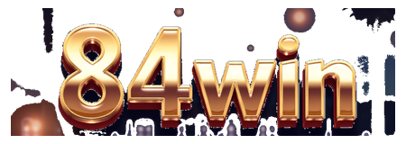 84win logo