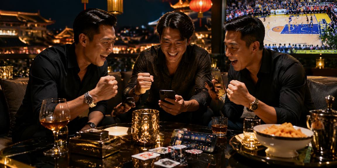 84win Chúng tôi xử lý dữ liệu của bạn như thế nào