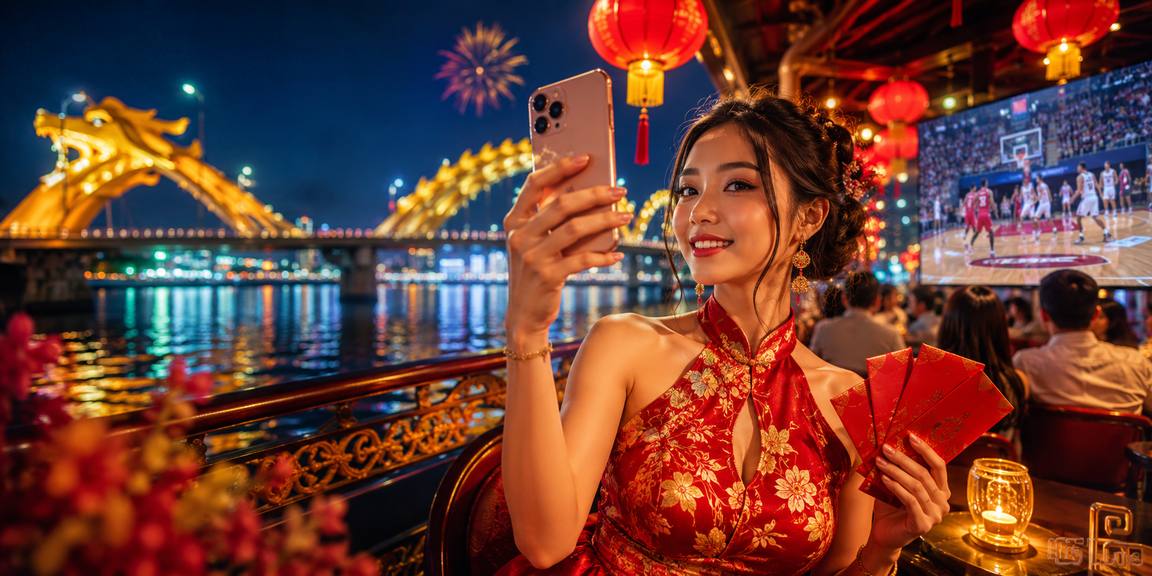 84win Người Chơi Hũ – Sảnh Slot Đặc Biệt Tại 84win