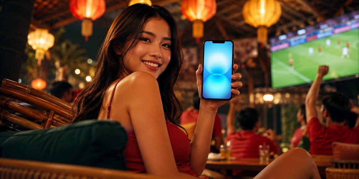 84win Trận cầu đinh cuối tuần