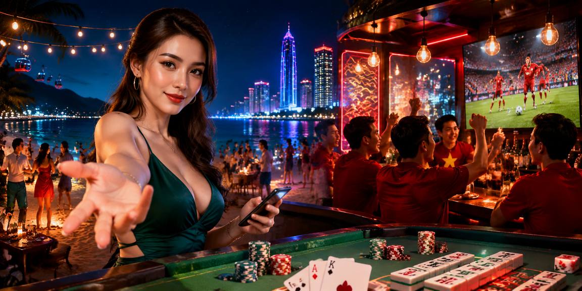 84win Sportsbook 84win – thị trường trận đấu và tỷ lệ cược trực tiếp