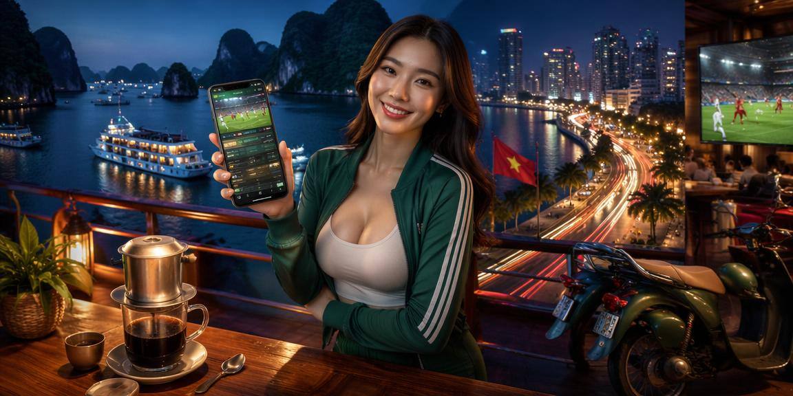 84win Chế Độ 8×8 Trong Vòng Miễn Phí