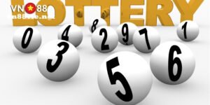 Xổ Số Online - Trò Chơi May Rủi Được Yêu Thích Nhất Hiện Nay